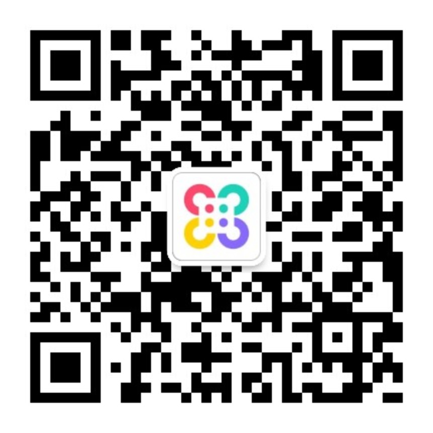 微信公众号